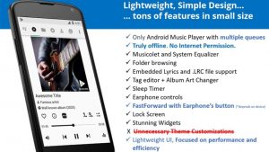 musicolet